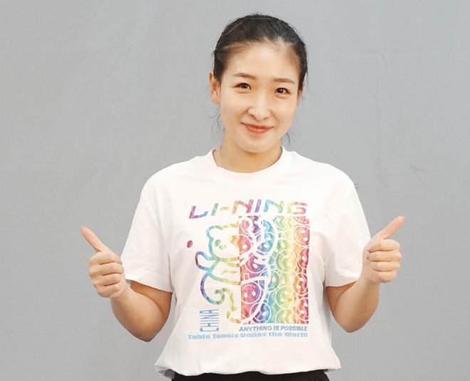 女被男啪到哭的视频网站